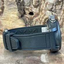 Thumbnail von IWC Fliegeruhr Chronograph Top Gun Flieger Chronograph TOP GUN - FULL SET 2024 - Ref. IW389401