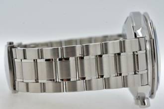 Thumbnail von Omega Speedmaster Professional Moonwatch 3570.50