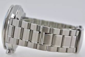 Thumbnail von Omega Speedmaster Professional Moonwatch 3570.50