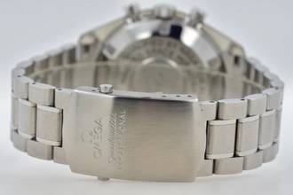 Thumbnail von Omega Speedmaster Professional Moonwatch 3570.50