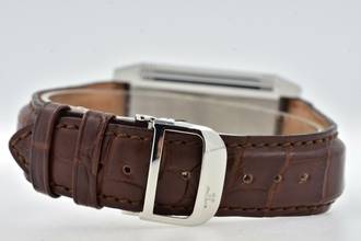 Thumbnail von Jaeger-LeCoultre Grande Reverso 8 Jours Days Q3018420