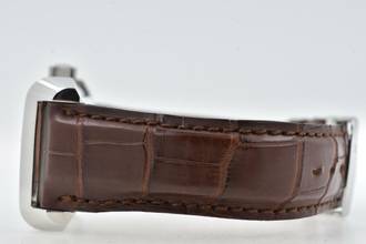 Thumbnail von Jaeger-LeCoultre Grande Reverso 8 Jours Days Q3018420