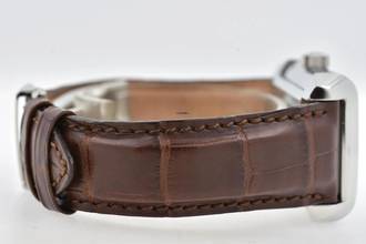 Thumbnail von Jaeger-LeCoultre Grande Reverso 8 Jours Days Q3018420