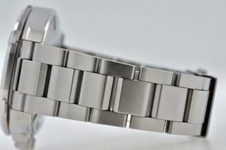 Thumbnail von TAG Heuer Aquaracer 300M Calibre 7 WAY201T.BA0927 Batman Batgirl