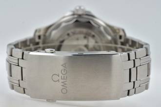 Thumbnail von Omega Seamaster Diver 300 M Professional 300M 21030422001001