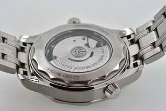 Thumbnail von Omega Seamaster Diver 300 M Professional 300M 21030422001001