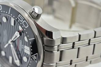 Thumbnail von Omega Seamaster Diver 300 M Professional 300M 21030422001001