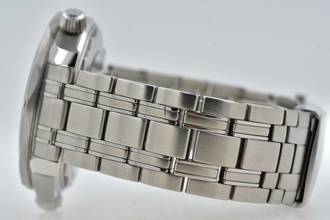 Thumbnail von Omega Seamaster Diver 300 M Professional 300M 21030422001001