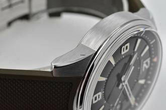 Thumbnail von Jaeger-LeCoultre Polaris 42mm Green Grün Dial Q906863J Boutique Edition Full Set