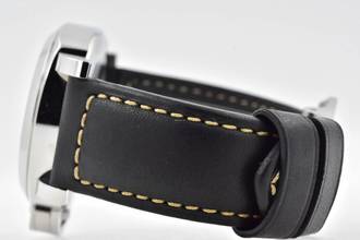 Thumbnail von Panerai Luminor Marina Black PAM 1084 PAM01084