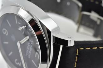 Thumbnail von Panerai Luminor Marina Black PAM 1084 PAM01084