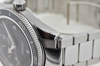 Thumbnail von Omega Seamaster 300 Professional Chronometer 23330412101001