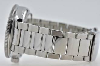 Thumbnail von Omega Seamaster 300 Professional Chronometer 23330412101001