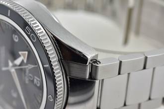 Thumbnail von Omega Seamaster 300 Professional Chronometer 23330412101001