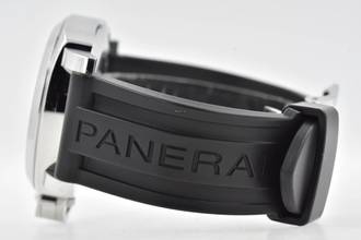 Thumbnail von Panerai Luminor Marina PAM 777 PAM00777