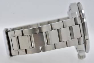 Thumbnail von TAG Heuer Aquaracer 300M Calibre 5 WAY211A