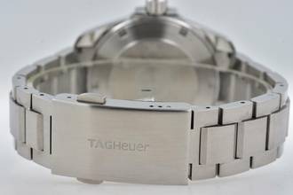 Thumbnail von TAG Heuer Aquaracer 300M Calibre 5 WAY211A