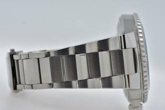 Thumbnail von Oris Aquis Date 01 01 733 7789 4157-07 8 23 04PEB Green Dial Green Bezel