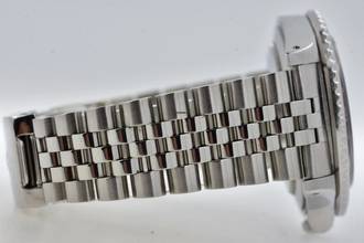 Thumbnail von Rolex GMT-Master II Fat Lady 16760 Jubilee Bracelet