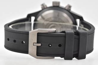 Thumbnail von IWC Fliegeruhr Chronograph Top Gun Fliegerchronograph Pilots Chronograph Top Gun 41 IW389401