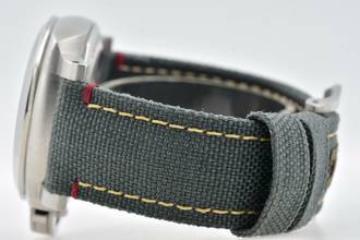 Thumbnail von Panerai Luminor Marina 1950 3 Days Roma Limited Edition PAM01025 PAM 1025