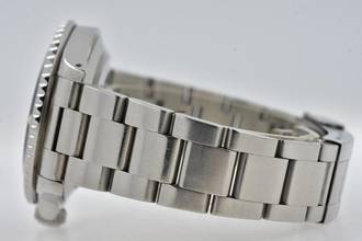 Thumbnail von Rolex Submariner Date Vintage Tritium 16610 LC031