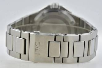 Thumbnail von IWC Ingenieur Automatic IW323906