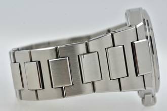 Thumbnail von IWC Ingenieur Automatic IW323906