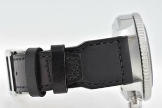 Thumbnail von IWC Pilot Timezoner Pilot's Timezoner Chronograph IW395001 World Timer