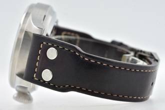 Thumbnail von IWC Große Fliegeruhr Big Pilot Petit Prince Limited 1000pcs IW500908