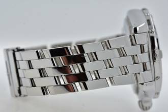 Thumbnail von Breitling Chrono Cockpit Windrider Chrono Cockpit Big Date A49350