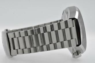 Thumbnail von Omega Speedmaster Mark II Co-Axial 32710435001001