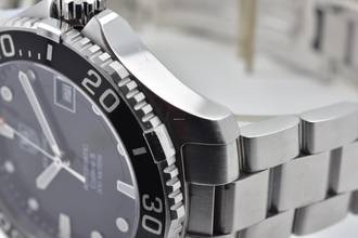 Thumbnail von TAG Heuer Aquaracer 300M WAN2110.BA0822