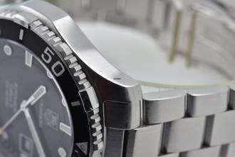 Thumbnail von TAG Heuer Aquaracer 300M WAN2110.BA0822