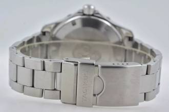 Thumbnail von TAG Heuer Aquaracer 300M WAN2110.BA0822