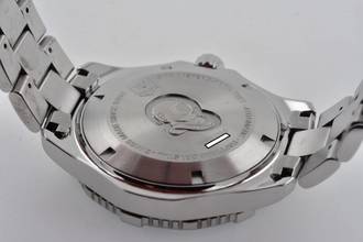 Thumbnail von TAG Heuer Aquaracer 300M WAN2110.BA0822