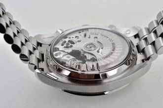 Thumbnail von Omega Speedmaster Super Racing Professional Chronograph 32930445101003
