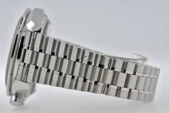 Thumbnail von Omega Speedmaster Super Racing Professional Chronograph 32930445101003