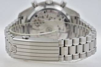 Thumbnail von Omega Speedmaster Super Racing Professional Chronograph 32930445101003