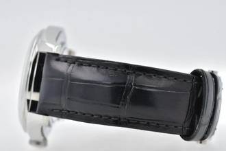 Thumbnail von Vacheron Constantin Fiftysix 56 Automatic Day Date 4400E/000A-B437