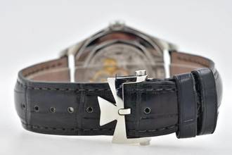 Thumbnail von Vacheron Constantin Fiftysix 56 Automatic Day Date 4400E/000A-B437