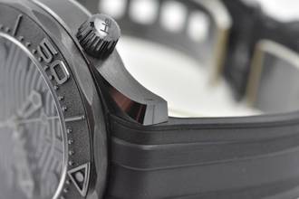 Thumbnail von Omega Seamaster Professional Kermaik Ceramic 21092442001003