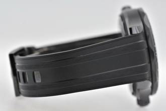 Thumbnail von Omega Seamaster Professional Kermaik Ceramic 21092442001003