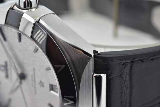  Omega Constellation 41mm Stainless steel 13133412106001 