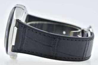 Thumbnail von Omega Constellation 41mm Stainless steel 13133412106001