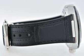 Thumbnail von Omega Constellation 41mm Stainless steel 13133412106001