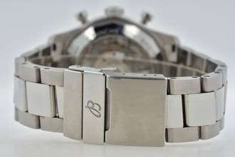Thumbnail von Breitling Aviator 8 Navitimer Aviator 8 B01 Chronograph AB0117131B1A1