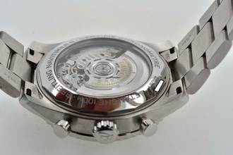 Thumbnail von Breitling Aviator 8 Navitimer Aviator 8 B01 Chronograph AB0117131B1A1