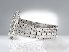 Thumbnail von Vacheron Constantin Fiftysix 4600e/110a-b487 2022 Edelstahl Automatik Stahl