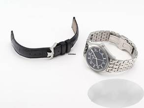 Thumbnail von Vacheron Constantin Fiftysix 4600e/110a-b487 2022 Edelstahl Automatik Stahl